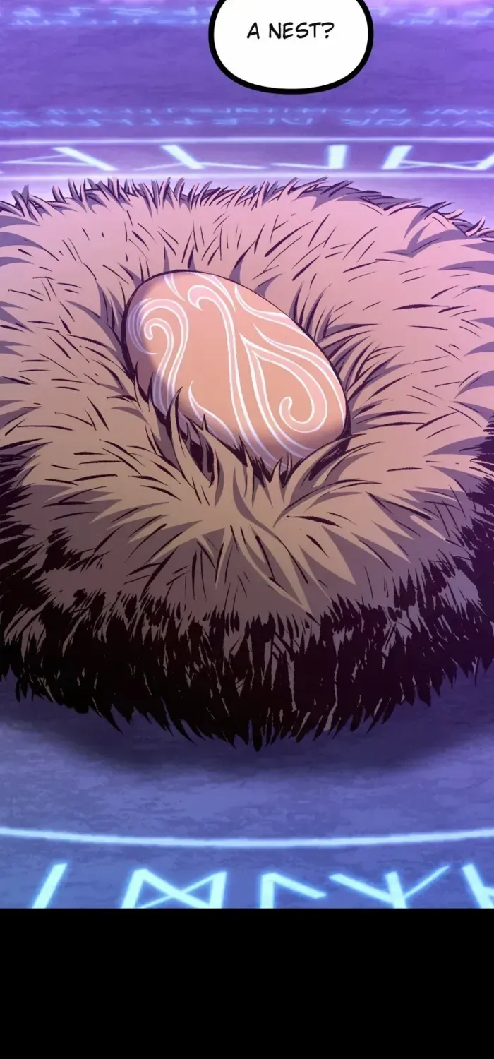 Read Primal Hunter chapter 90 image 16 on Lezhin