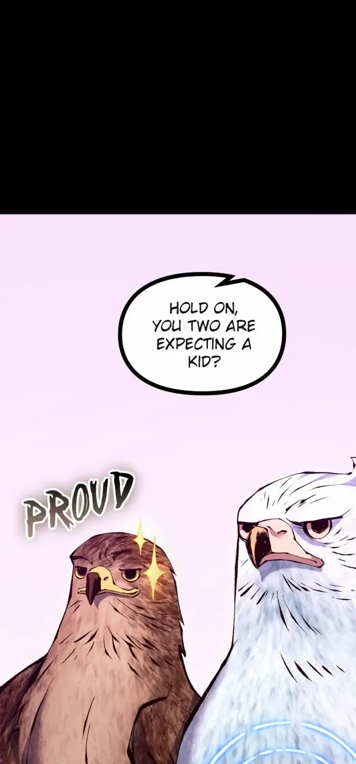 Read Primal Hunter chapter 90 image 17 on Lezhin