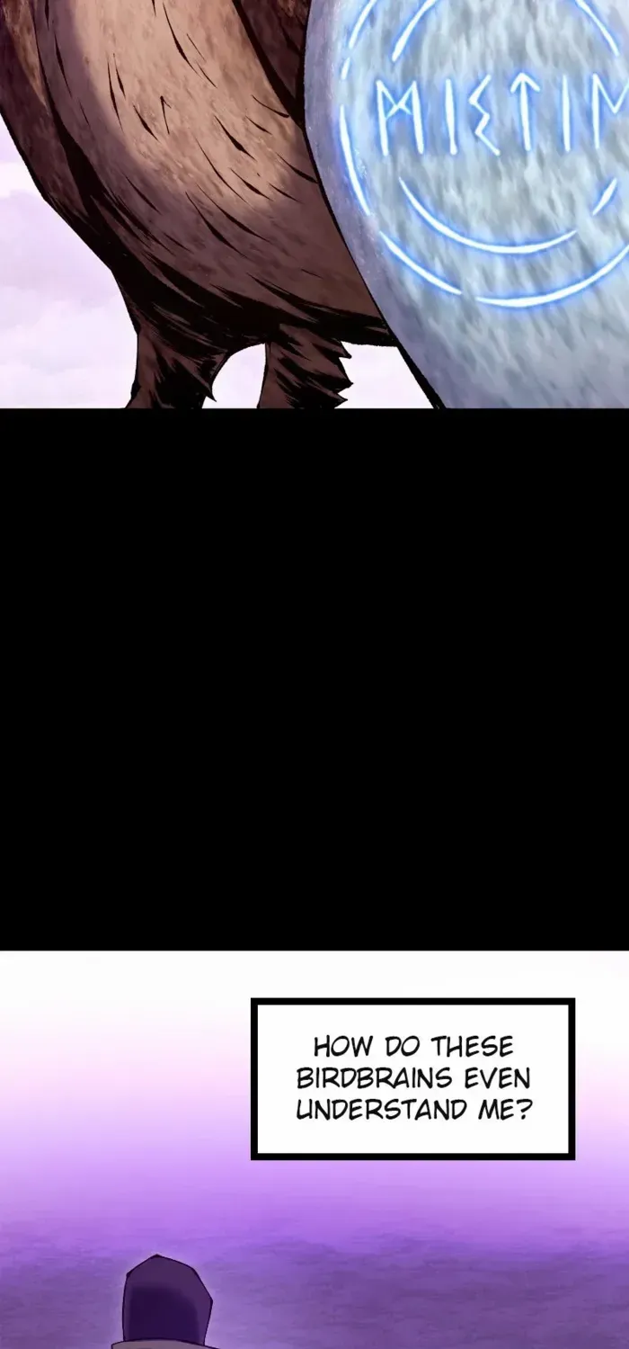 Read Primal Hunter chapter 90 image 18 on Lezhin