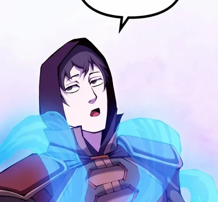 Read Primal Hunter chapter 90 image 20 on Lezhin