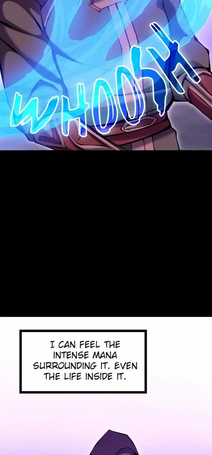 Read Primal Hunter chapter 90 image 21 on Lezhin
