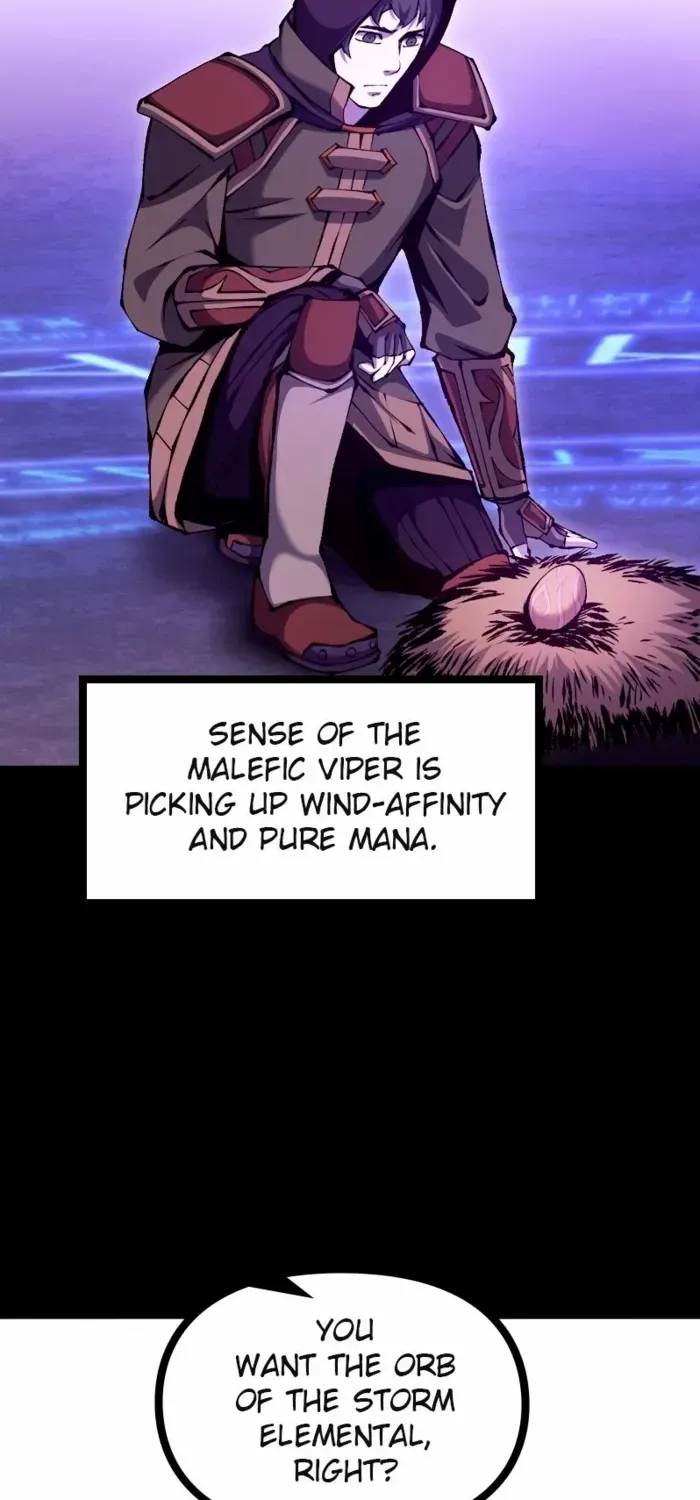 Read Primal Hunter chapter 90 image 22 on Lezhin