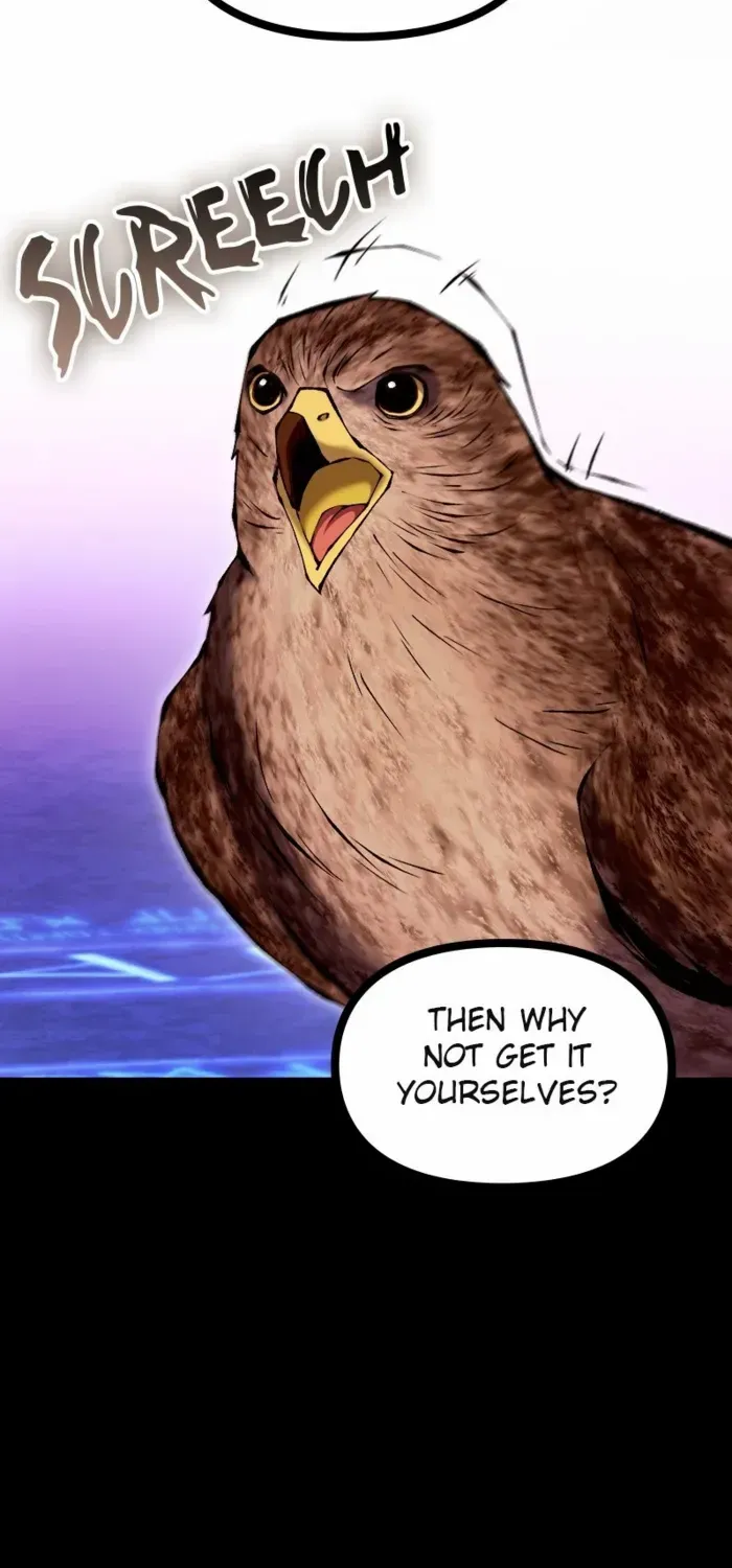 Read Primal Hunter chapter 90 image 23 on Lezhin