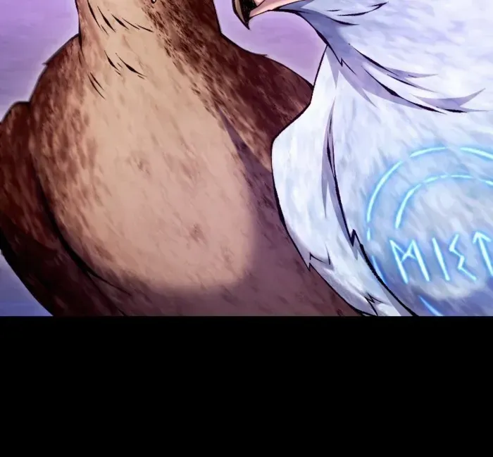 Read Primal Hunter chapter 90 image 27 on Lezhin
