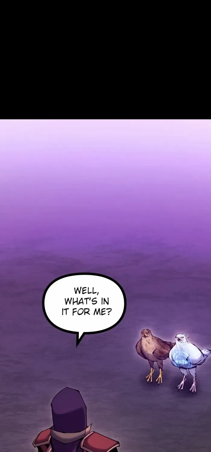 Read Primal Hunter chapter 90 image 28 on Lezhin