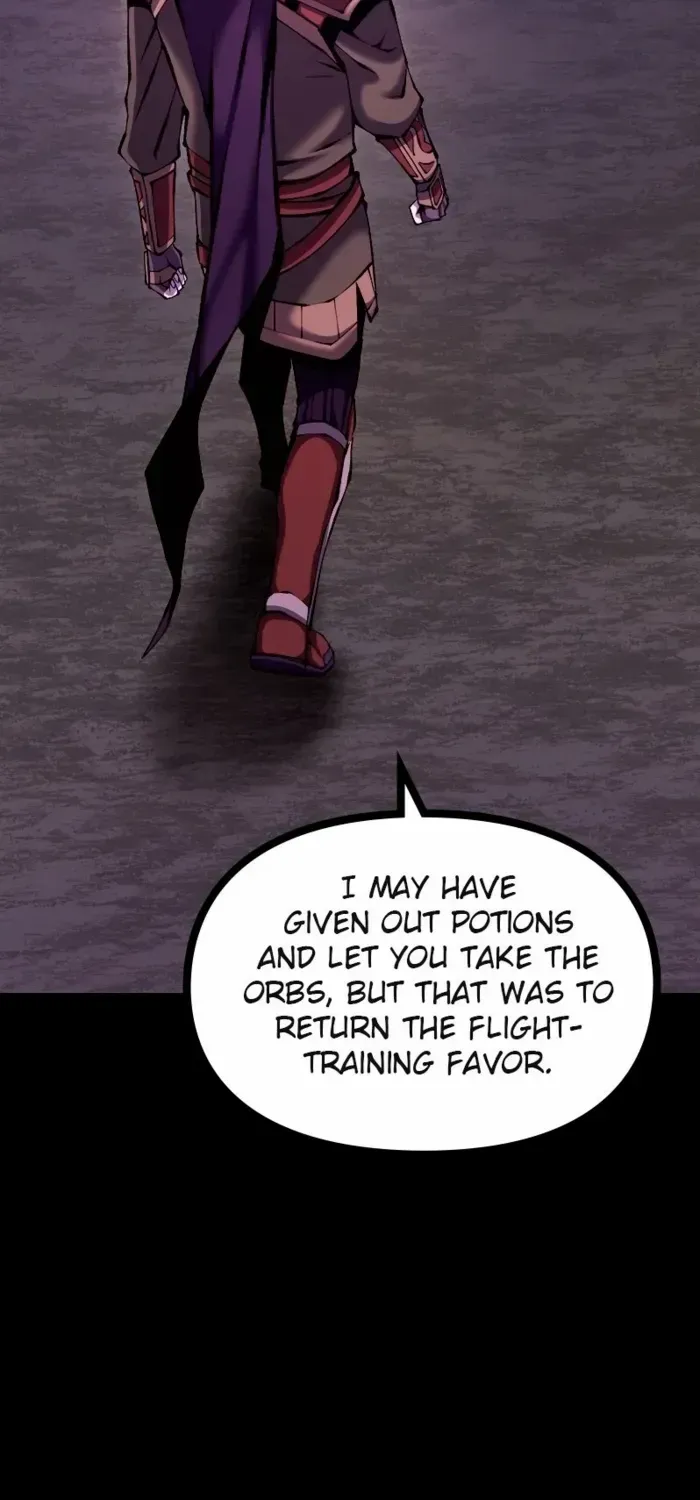 Read Primal Hunter chapter 90 image 29 on Lezhin
