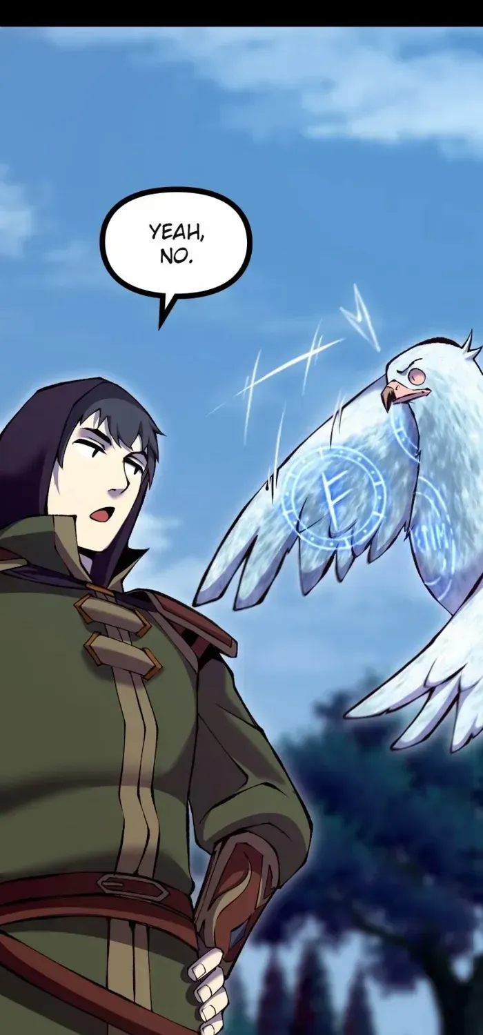 Read Primal Hunter chapter 90 image 3 on Lezhin