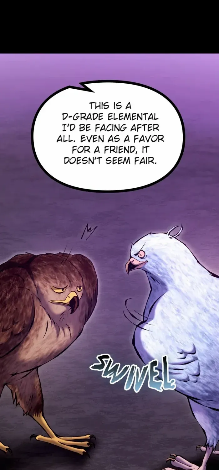 Read Primal Hunter chapter 90 image 30 on Lezhin