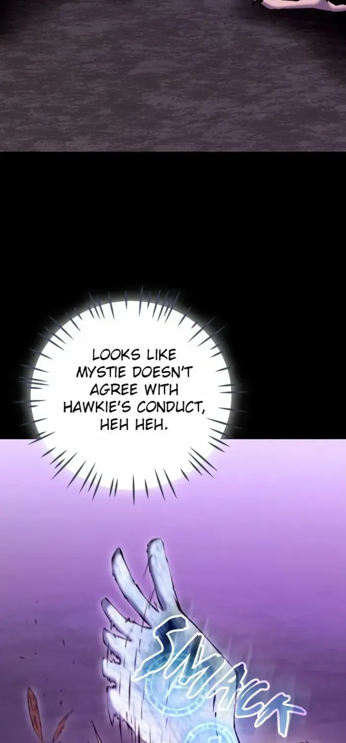 Read Primal Hunter chapter 90 image 31 on Lezhin