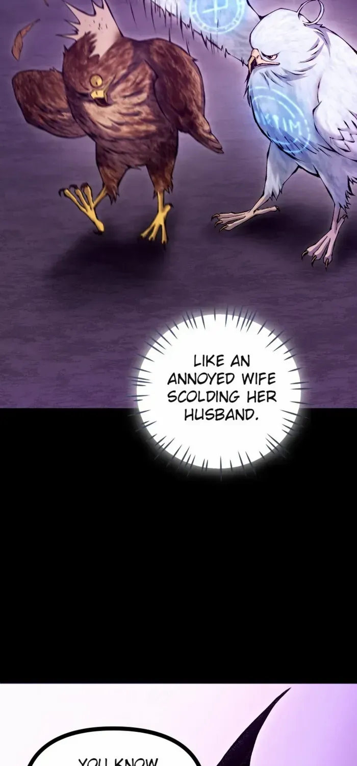 Read Primal Hunter chapter 90 image 32 on Lezhin
