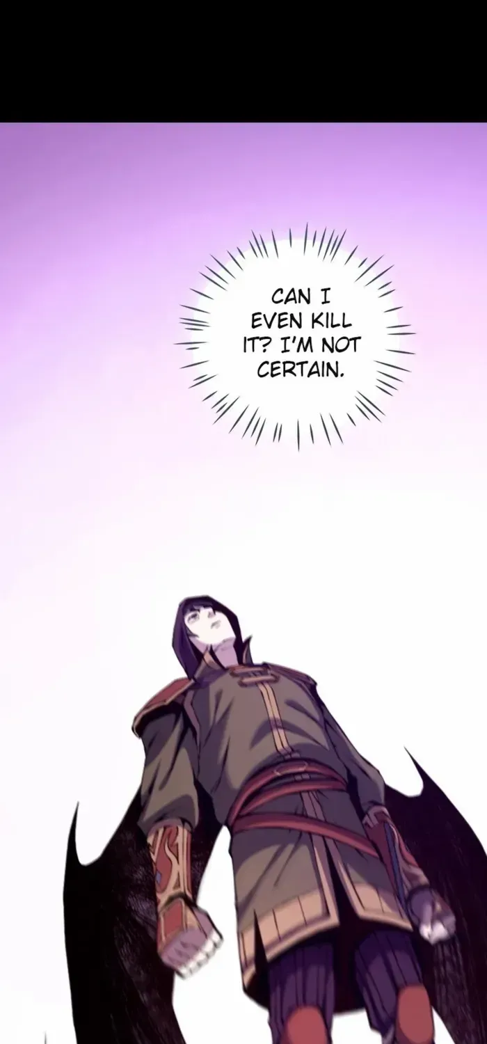 Read Primal Hunter chapter 90 image 35 on Lezhin