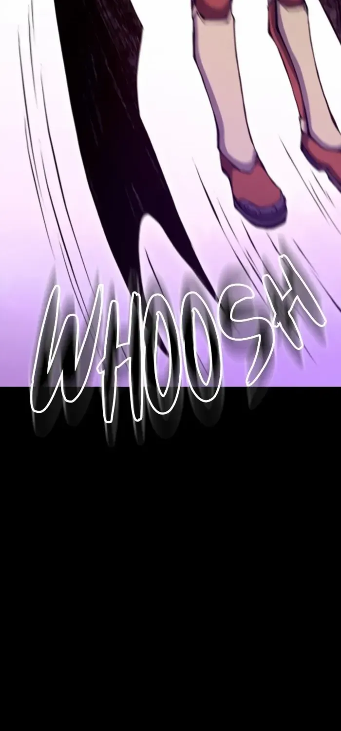 Read Primal Hunter chapter 90 image 36 on Lezhin