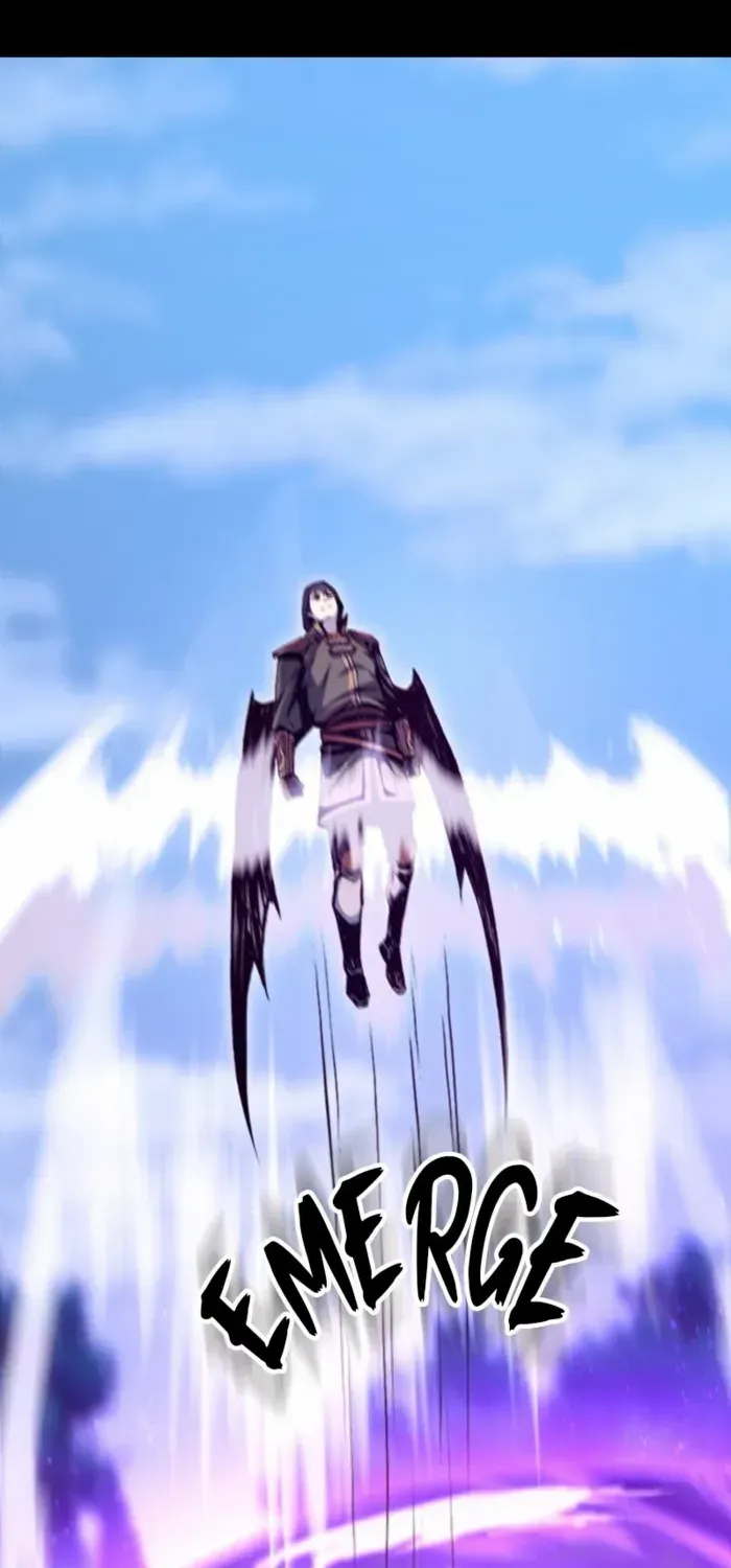 Read Primal Hunter chapter 90 image 37 on Lezhin