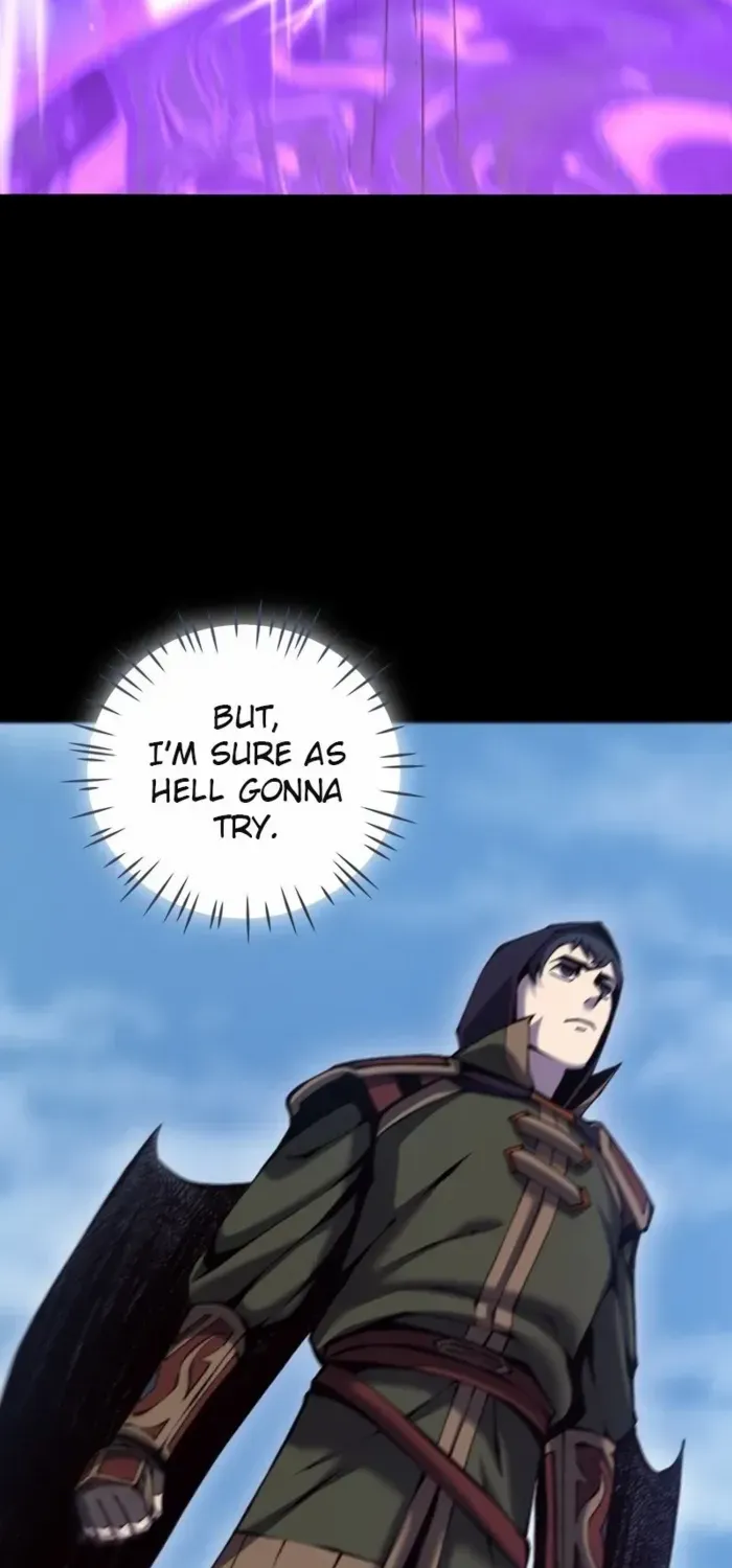 Read Primal Hunter chapter 90 image 38 on Lezhin