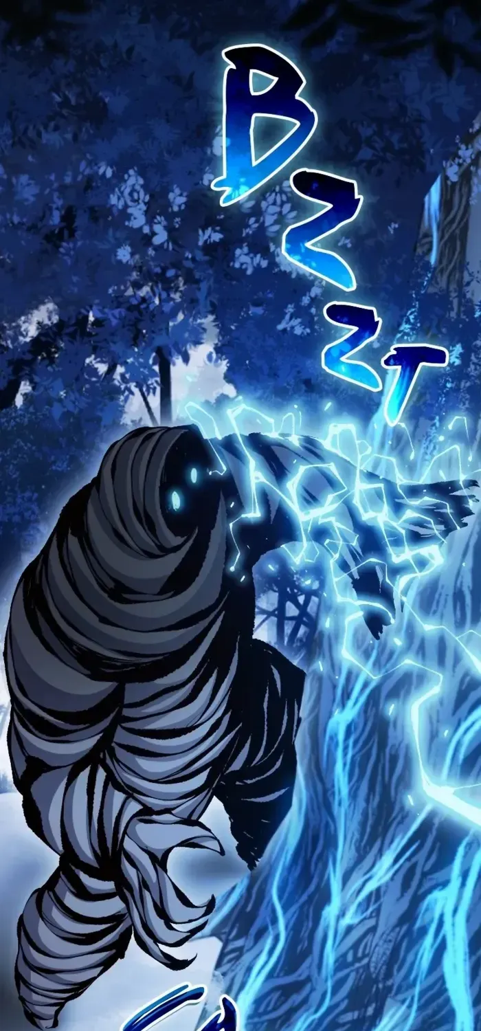 Read Primal Hunter chapter 90 image 40 on Lezhin