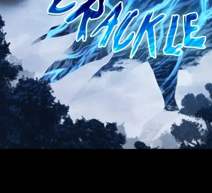 Read Primal Hunter chapter 90 image 41 on Lezhin