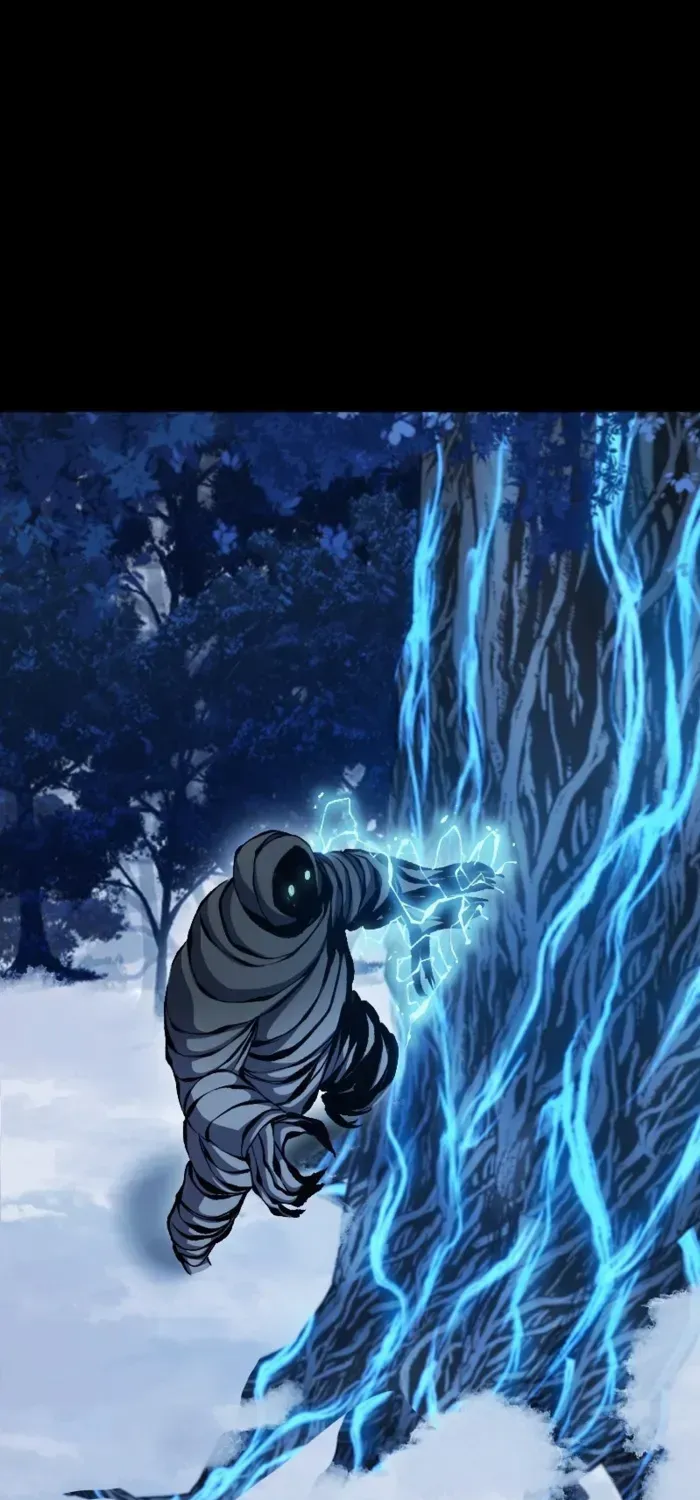 Read Primal Hunter chapter 90 image 42 on Lezhin