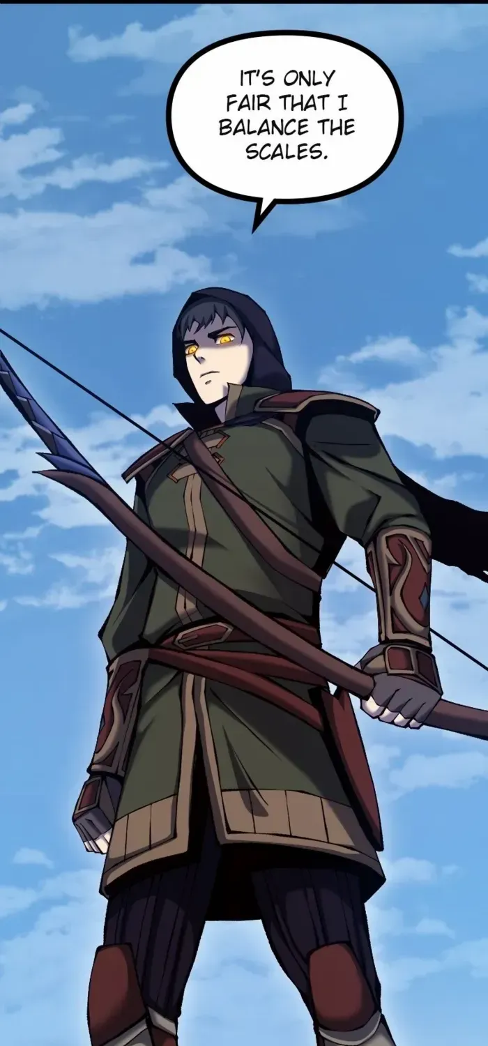Read Primal Hunter chapter 90 image 45 on Lezhin