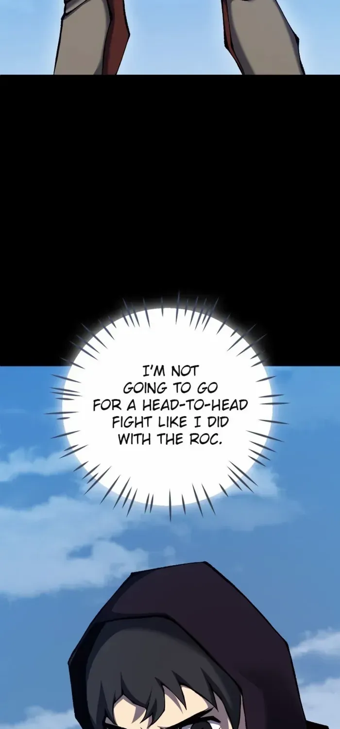 Read Primal Hunter chapter 90 image 46 on Lezhin