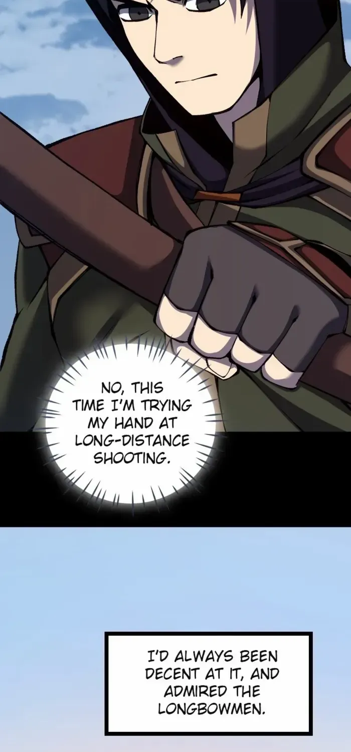 Read Primal Hunter chapter 90 image 47 on Lezhin