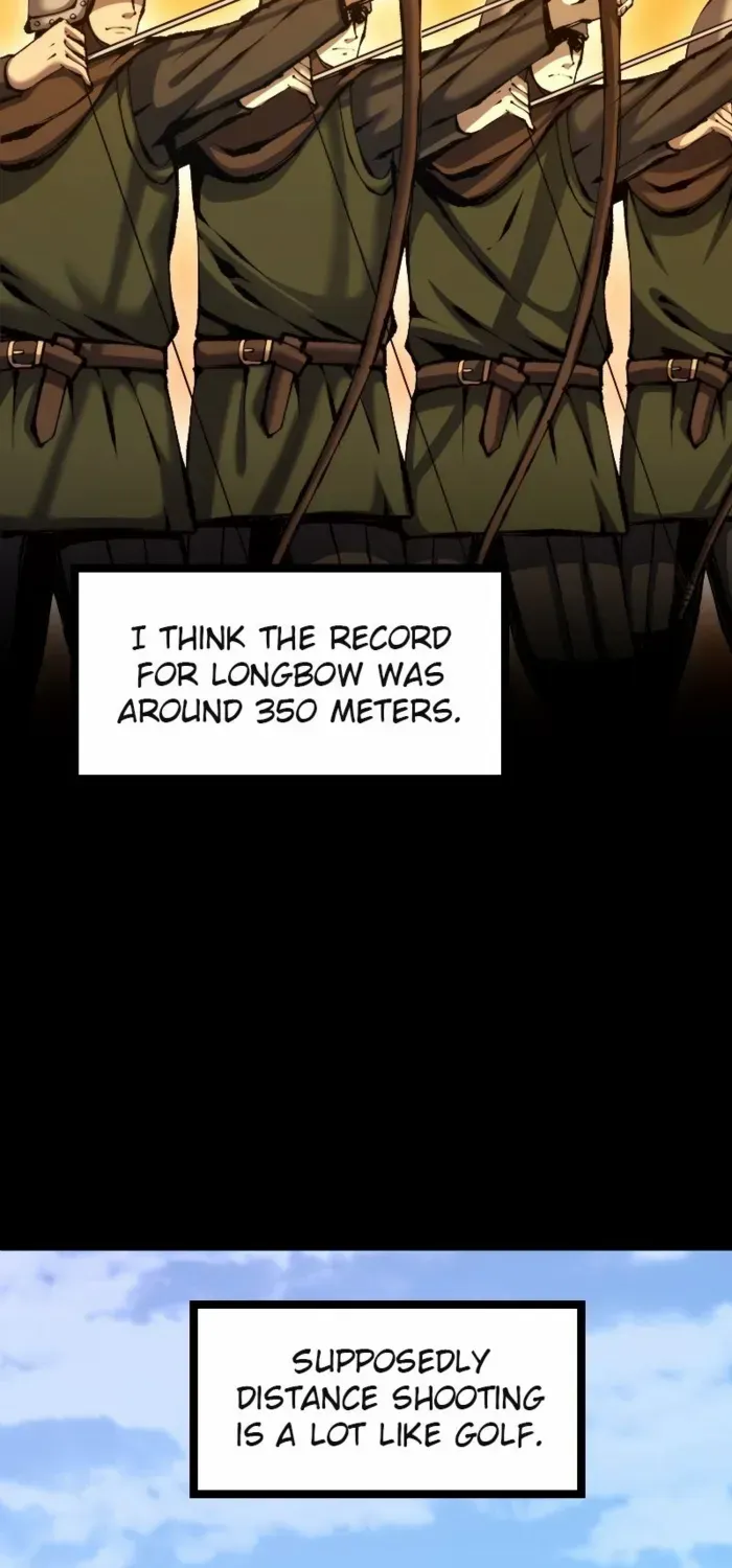 Read Primal Hunter chapter 90 image 49 on Lezhin