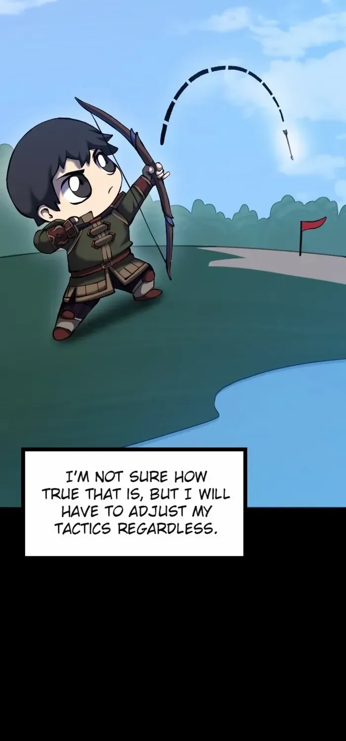Read Primal Hunter chapter 90 image 50 on Lezhin