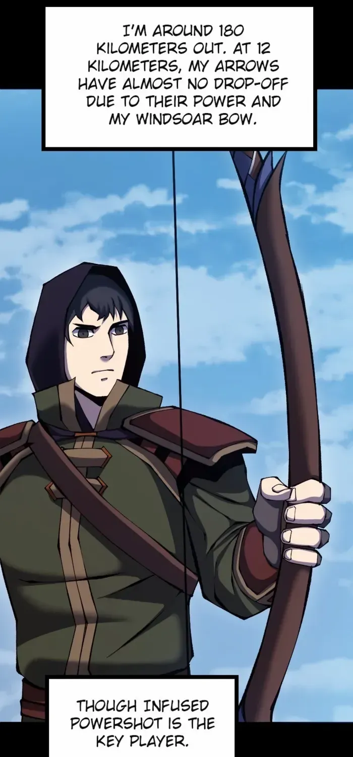 Read Primal Hunter chapter 90 image 51 on Lezhin