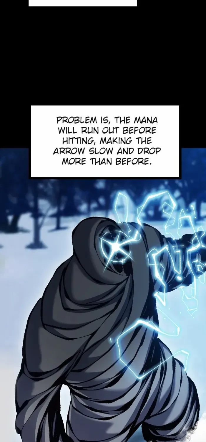 Read Primal Hunter chapter 90 image 52 on Lezhin