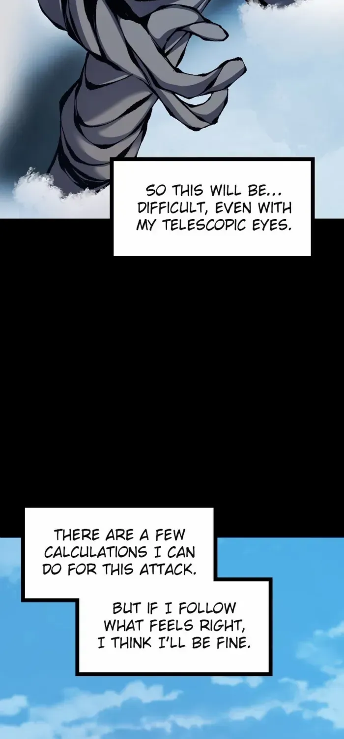 Read Primal Hunter chapter 90 image 53 on Lezhin