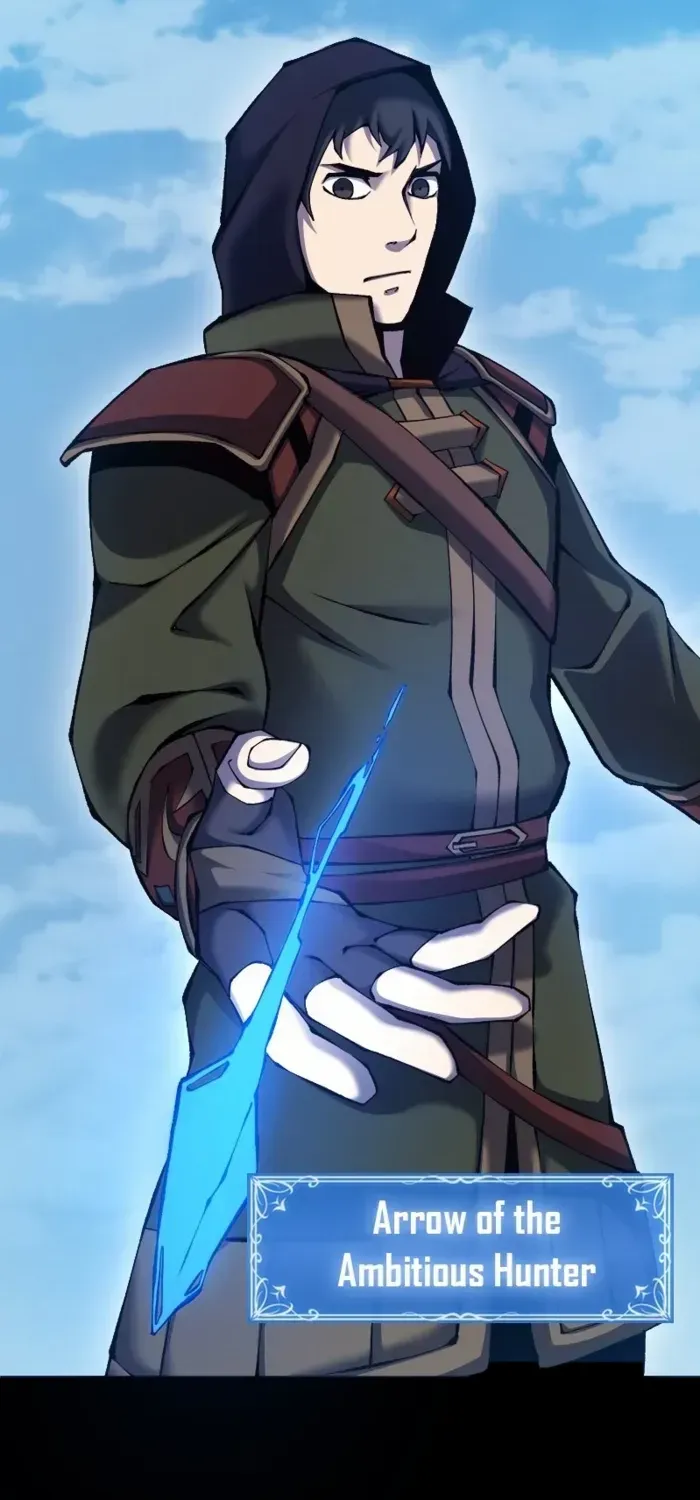 Read Primal Hunter chapter 90 image 54 on Lezhin