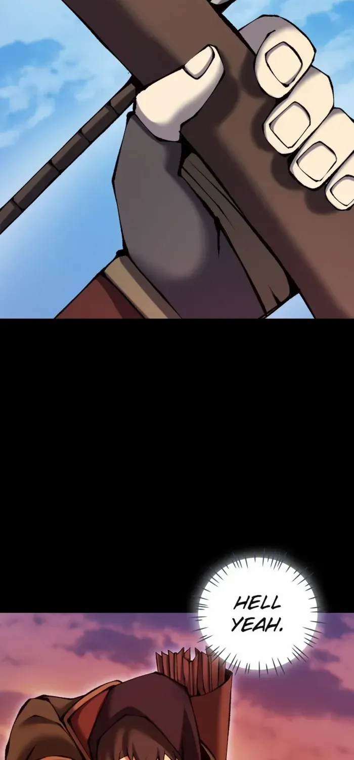 Read Primal Hunter chapter 90 image 58 on Lezhin