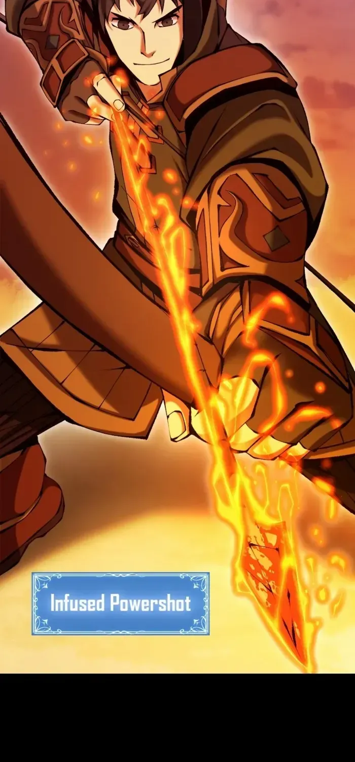Read Primal Hunter chapter 90 image 59 on Lezhin