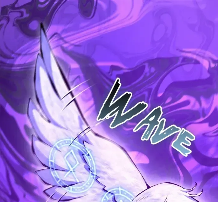 Read Primal Hunter chapter 90 image 6 on Lezhin
