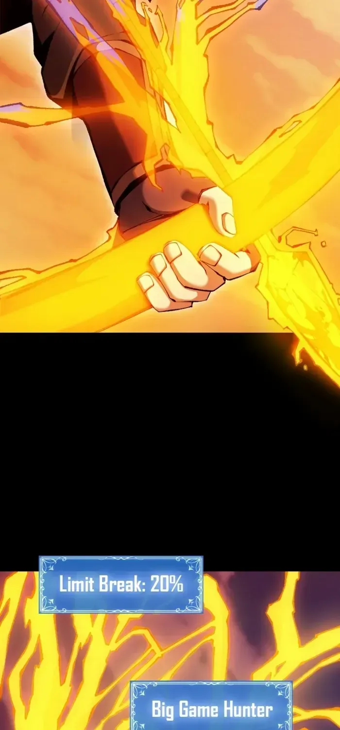 Read Primal Hunter chapter 90 image 61 on Lezhin