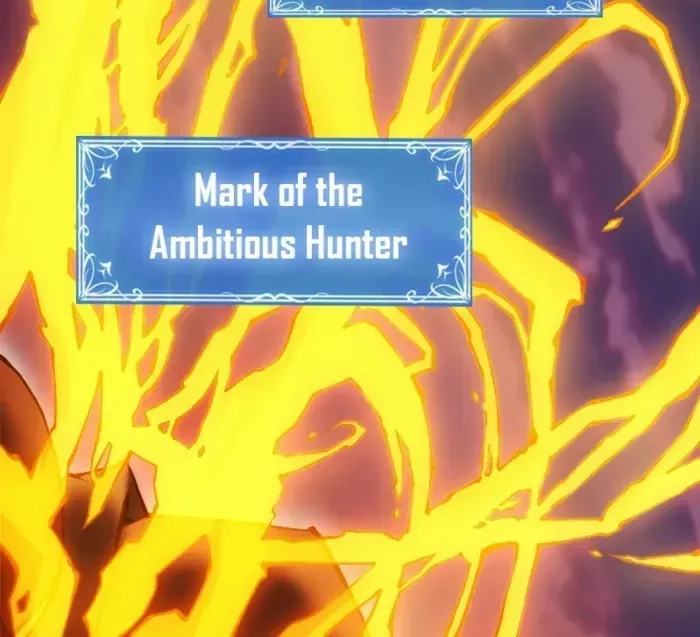 Read Primal Hunter chapter 90 image 62 on Lezhin