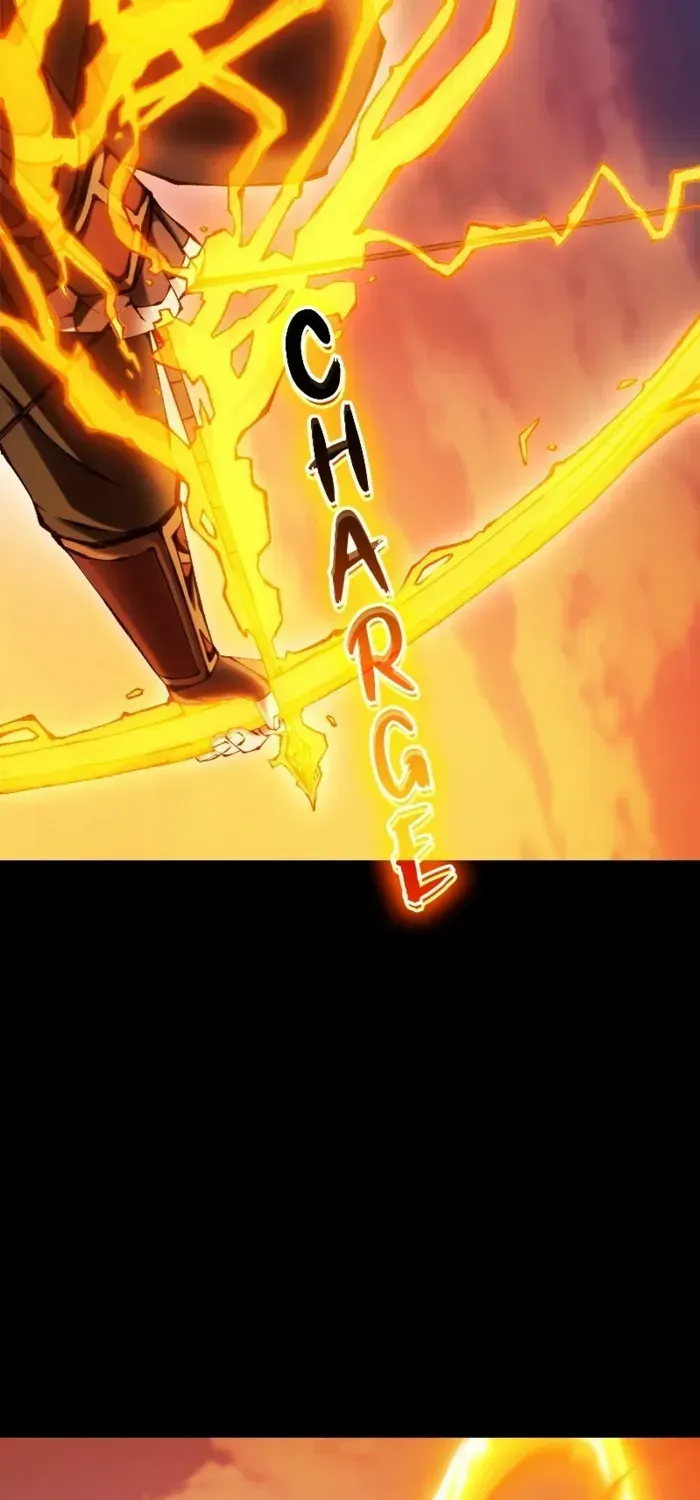 Read Primal Hunter chapter 90 image 63 on Lezhin