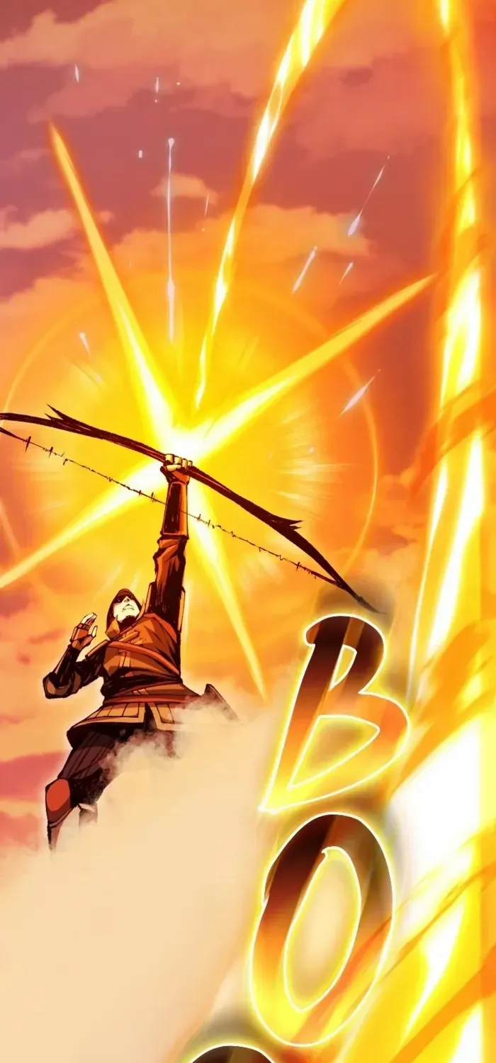 Read Primal Hunter chapter 90 image 64 on Lezhin