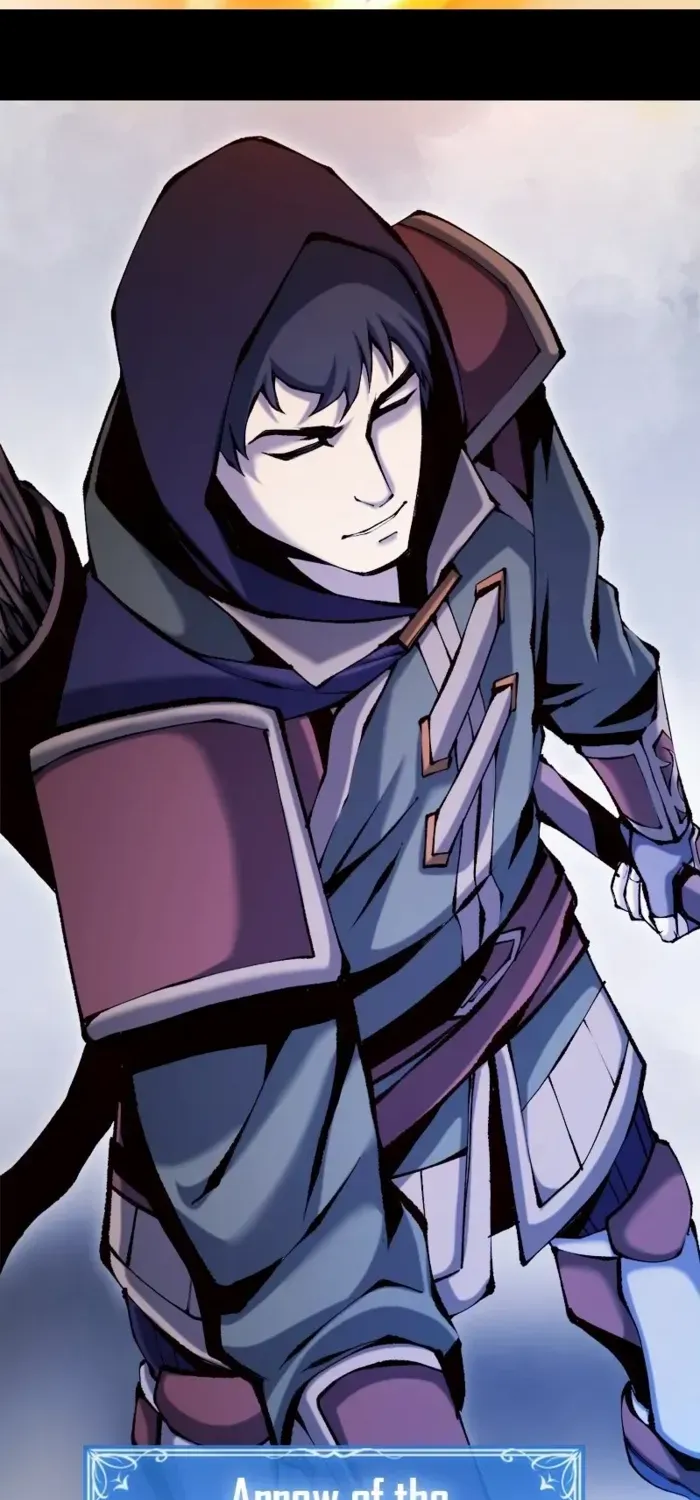 Read Primal Hunter chapter 90 image 66 on Lezhin