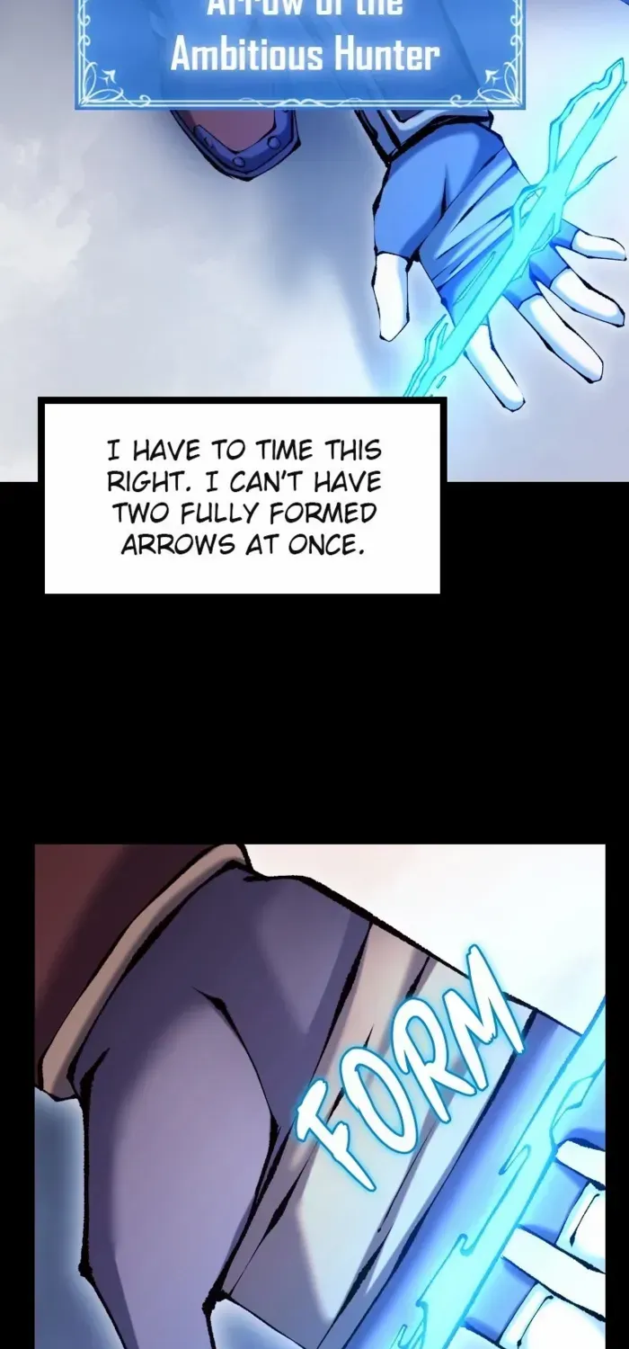 Read Primal Hunter chapter 90 image 67 on Lezhin