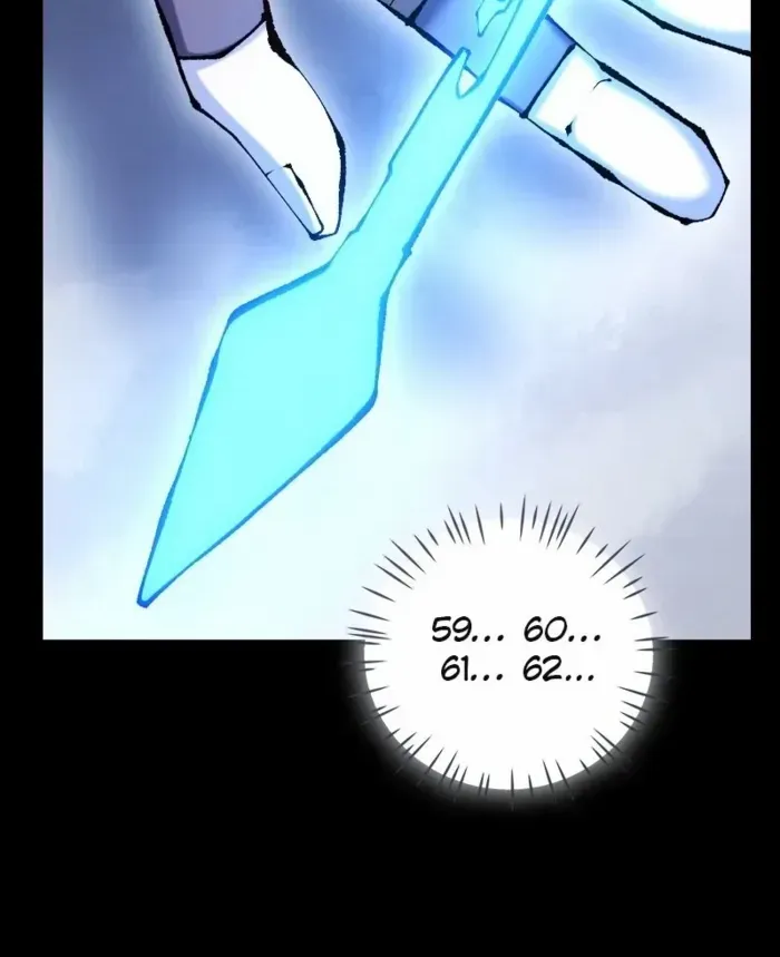 Read Primal Hunter chapter 90 image 68 on Lezhin
