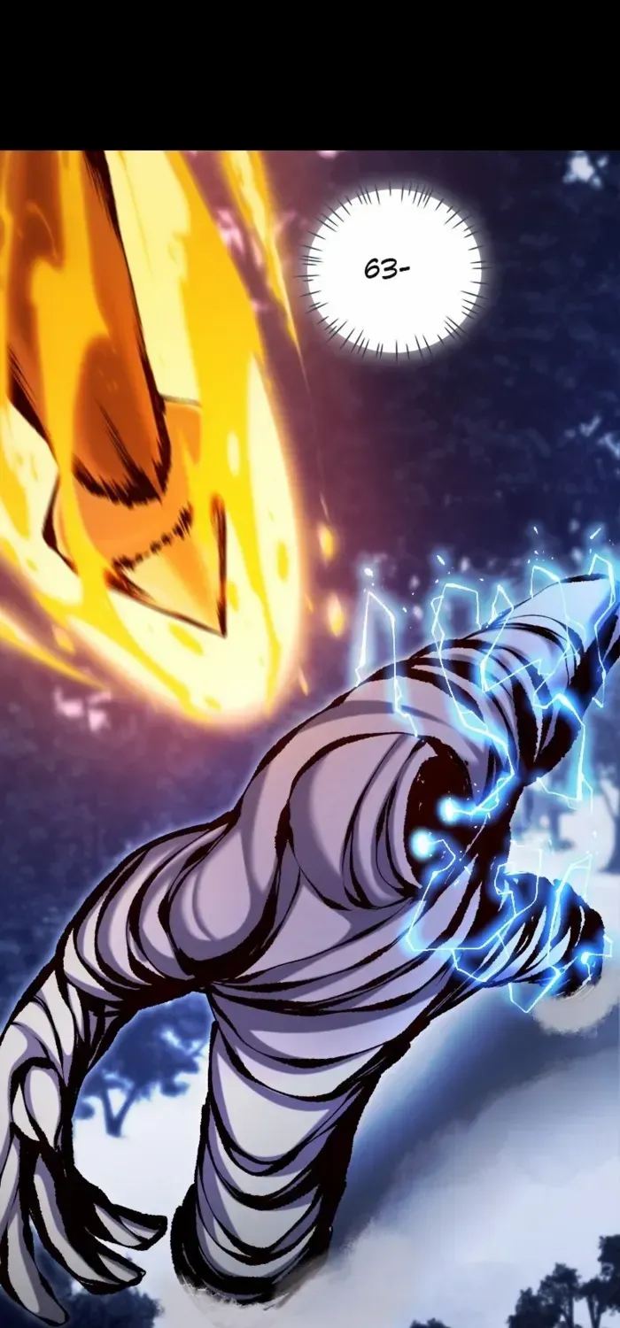 Read Primal Hunter chapter 90 image 69 on Lezhin