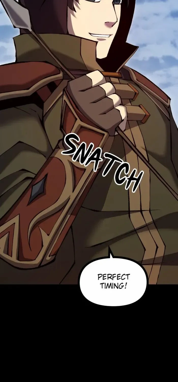 Read Primal Hunter chapter 90 image 72 on Lezhin