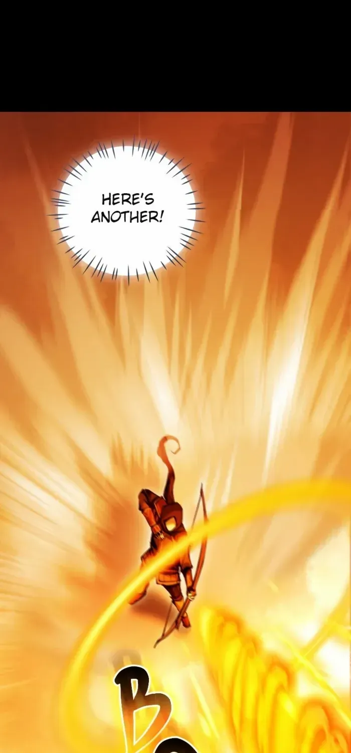 Read Primal Hunter chapter 90 image 73 on Lezhin