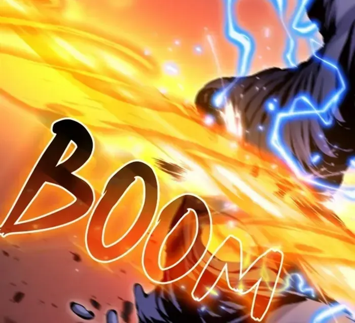 Read Primal Hunter chapter 90 image 75 on Lezhin