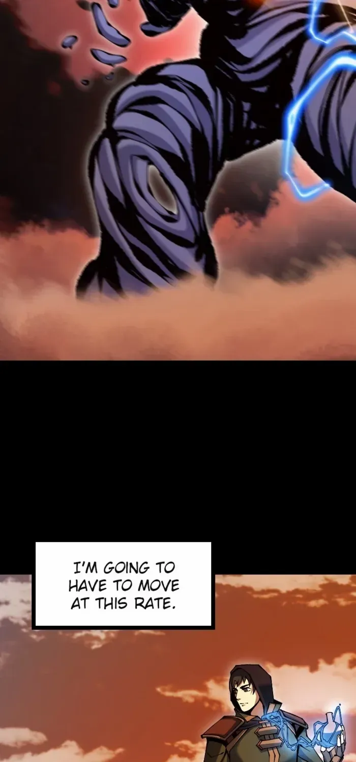 Read Primal Hunter chapter 90 image 76 on Lezhin