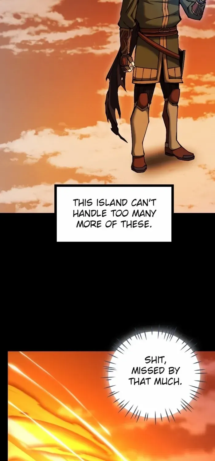 Read Primal Hunter chapter 90 image 77 on Lezhin