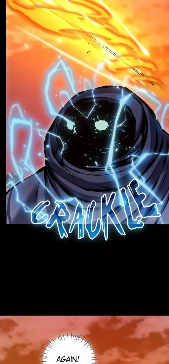Read Primal Hunter chapter 90 image 78 on Lezhin