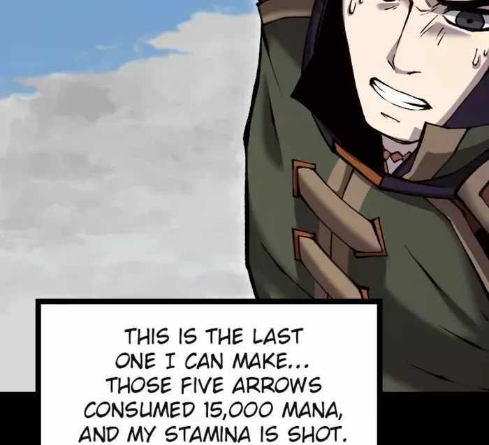 Read Primal Hunter chapter 90 image 82 on Lezhin