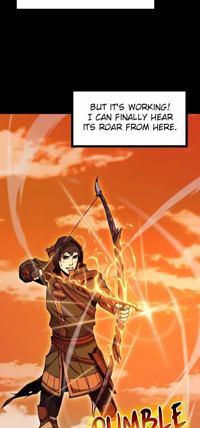Read Primal Hunter chapter 90 image 83 on Lezhin