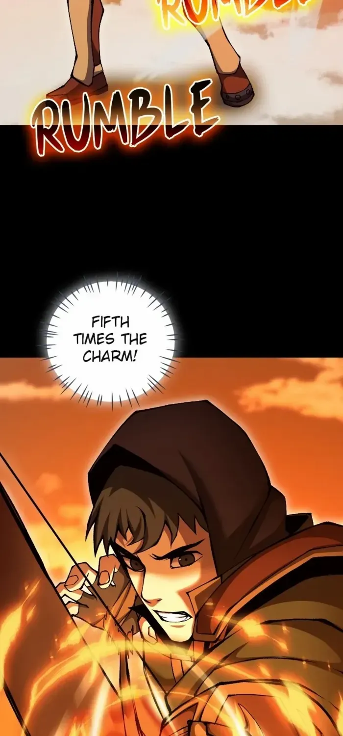 Read Primal Hunter chapter 90 image 84 on Lezhin